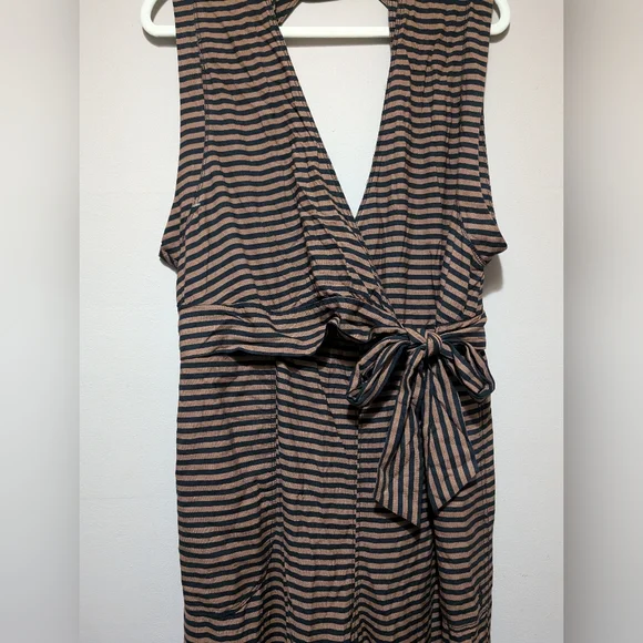 FP Movement Jumper NWOT - Picture 8 of 16